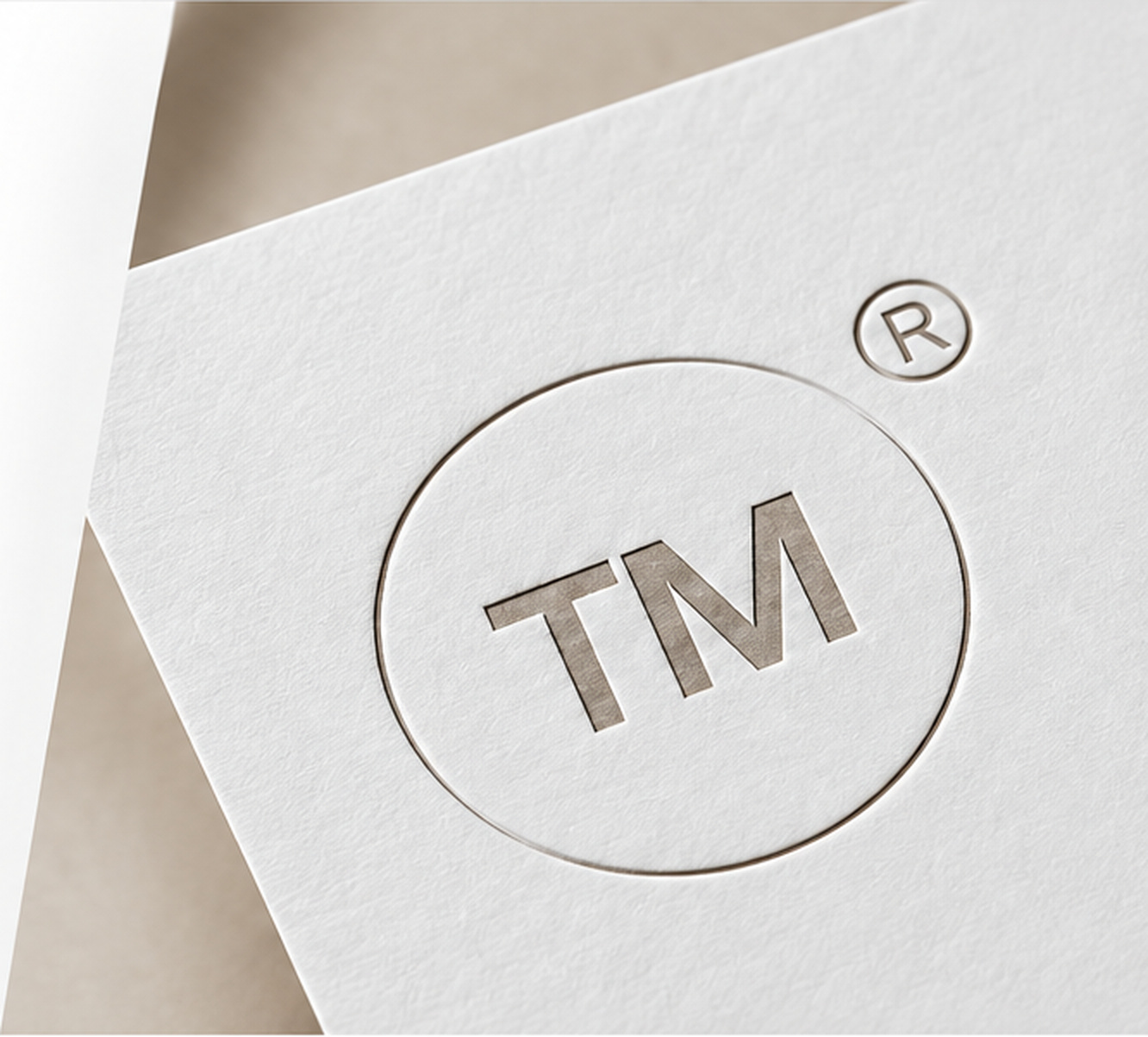Trademark registration in Thailand